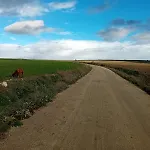 Cosmoveros - Burbuja *
