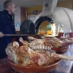 Cosmoveros - Burbuja *