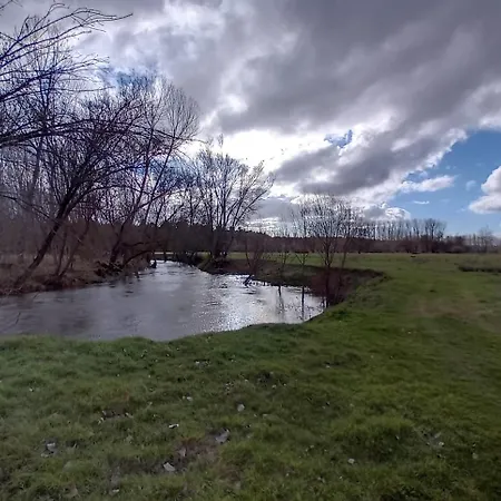 Cosmoveros - Burbuja *