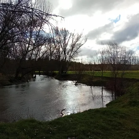 Cosmoveros - Burbuja *