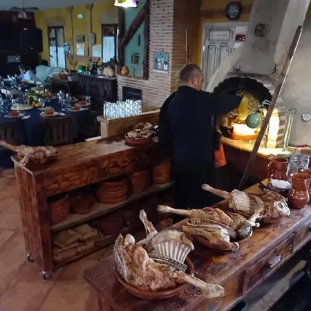 Cosmoveros - Burbuja *