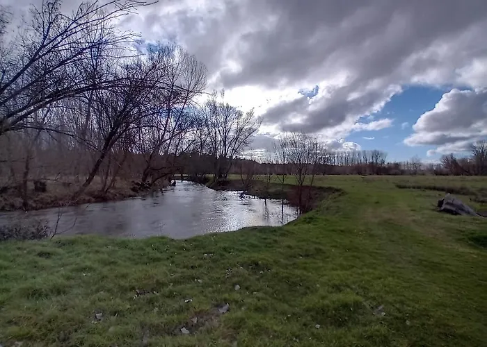 Cosmoveros - Burbuja *