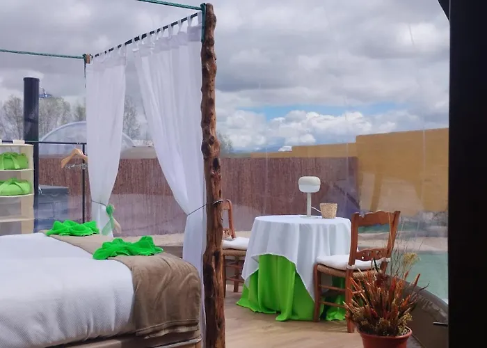 Cosmoveros - Burbuja * 페드라사