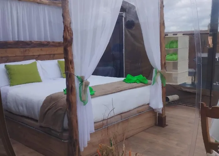 Cosmoveros - Burbuja * 페드라사