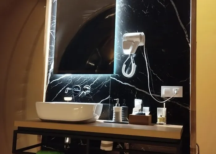 Cosmoveros - Burbuja * 페드라사