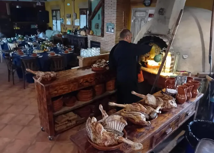 Cosmoveros - Burbuja *