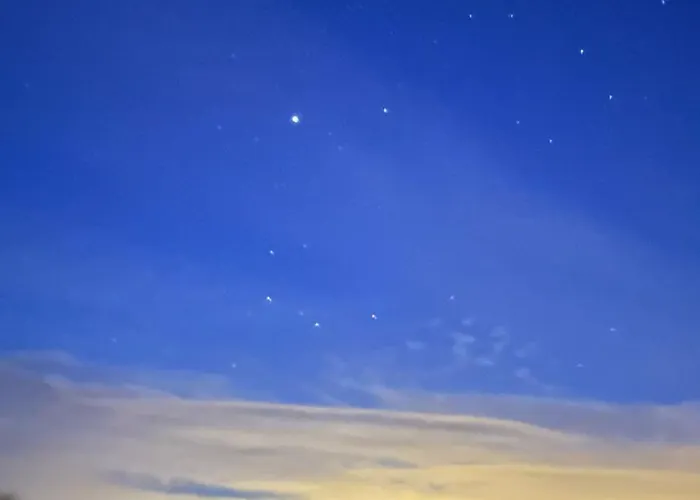 Cosmoveros - Burbuja * 페드라사