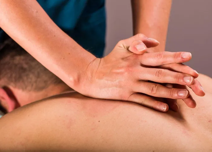 Cosmoveros - Burbuja 컨트리하우스